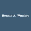 Bonnie A Winders LLC logo
